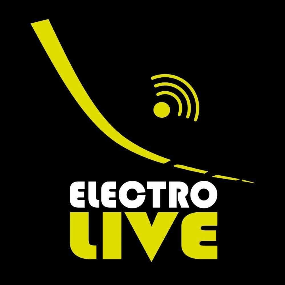 Electro Live POS